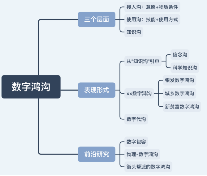 微信图片_20210511232208.png